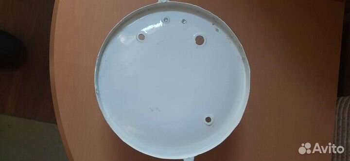 Фонарь для улицы и подьезда