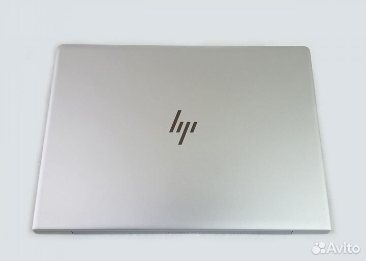 Ноутбук HP 850 G6(i7-8665u/32Gb/512Gb SSD)