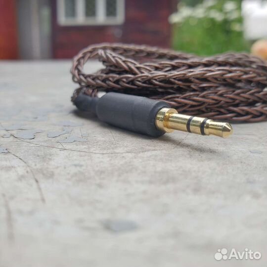 OTG type-c to type-c и AUX