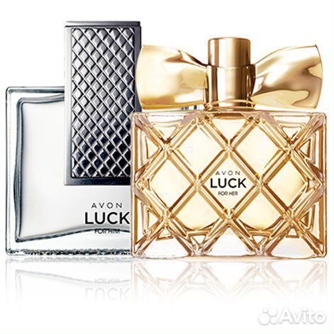Avon