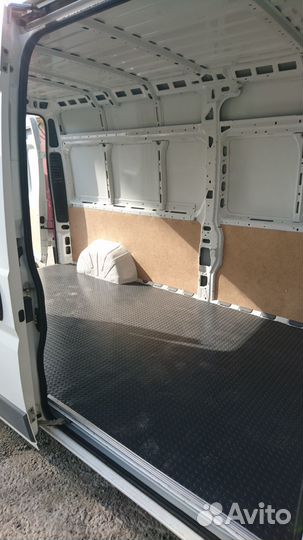 Грузоперевозки Анапа, по городу, межгороду до 1.5т