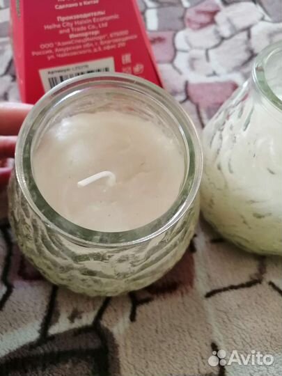 Подарочный набор