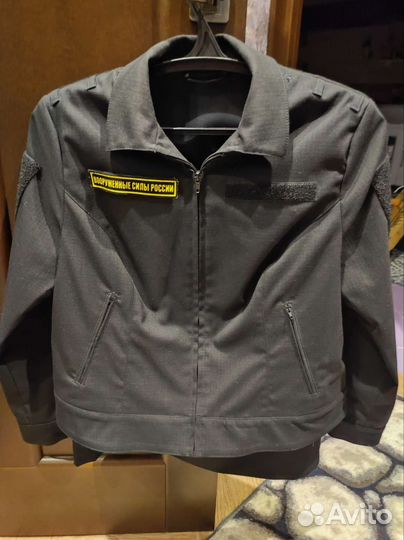 Офиска женская длинный рукав