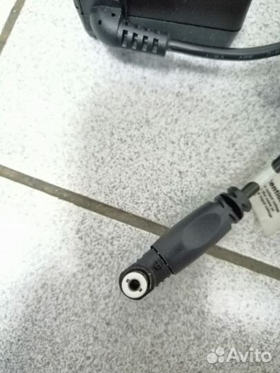 Адаптер питания FSP NB V90, 19v 4.74A, 90Вт