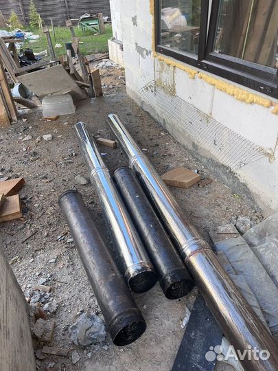 Печь Буран 400 м.куб