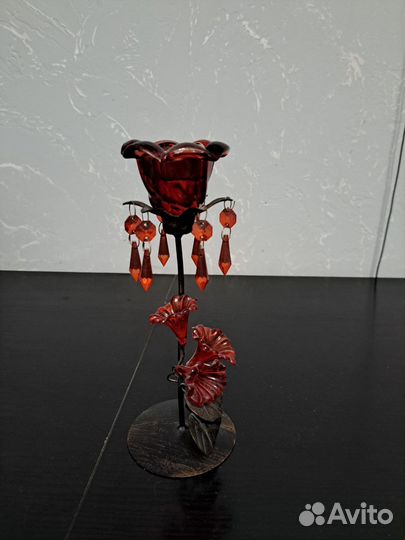 Подсвечник