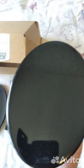 Катушка для металлоискателя garrett ace