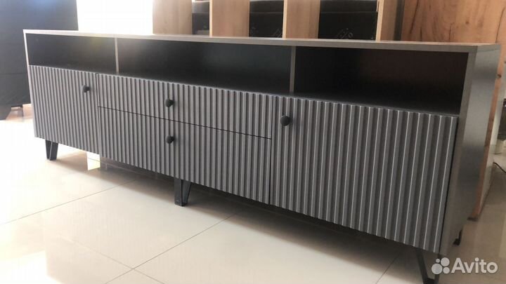 Тумба под телевизор в наличии