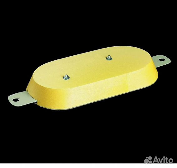 Свадебная подставка для колец на машину,аксессуары