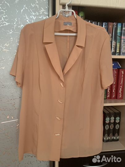 Три женских костюма р.54-56