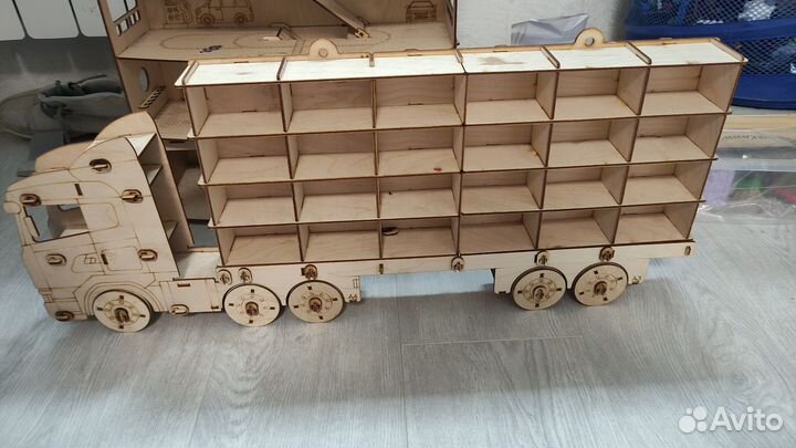 Детские игрушки бу