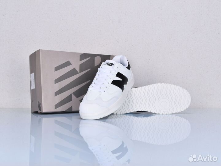 Кроссовки New Balance 302