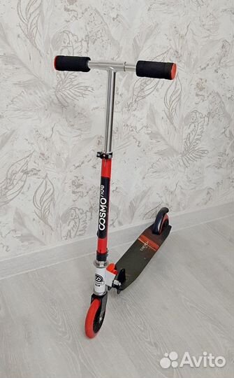 Самокат детский Cosmo Ride Energy