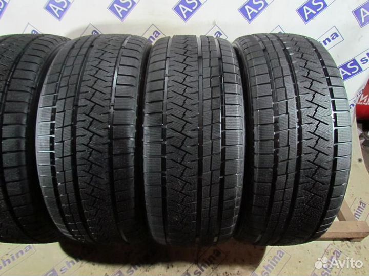 Triangle Snowlink TWT02 275/45 R21 110V