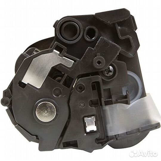 Картридж Cactus CS-C712(S) для Canon LBP-3010/3100