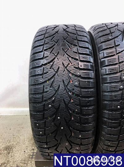 Toyo Observe G3-Ice 235/55 R17 97U