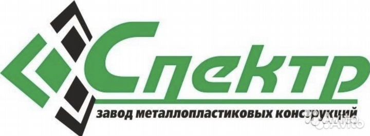 Ведение социальных сетей смм