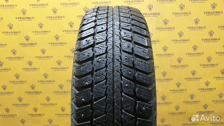 Matador MP 50 Sibir Ice 185/65 R15