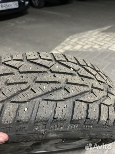 Kormoran Stud 2 205/55 R16