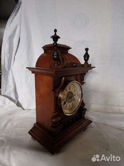 Часы Германия