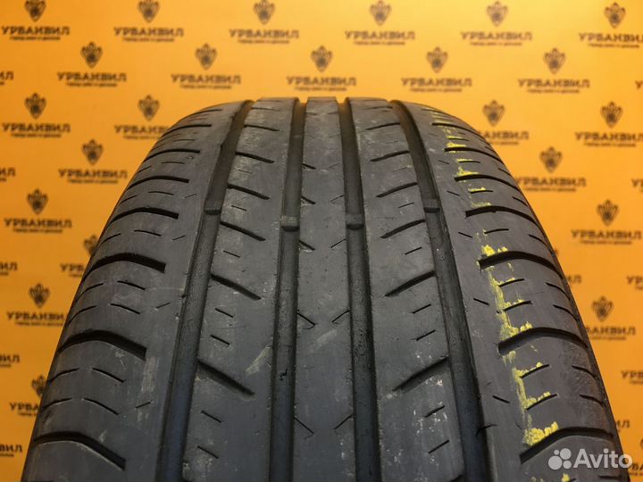 Hankook Optimo ME02 185/65 R14 86H