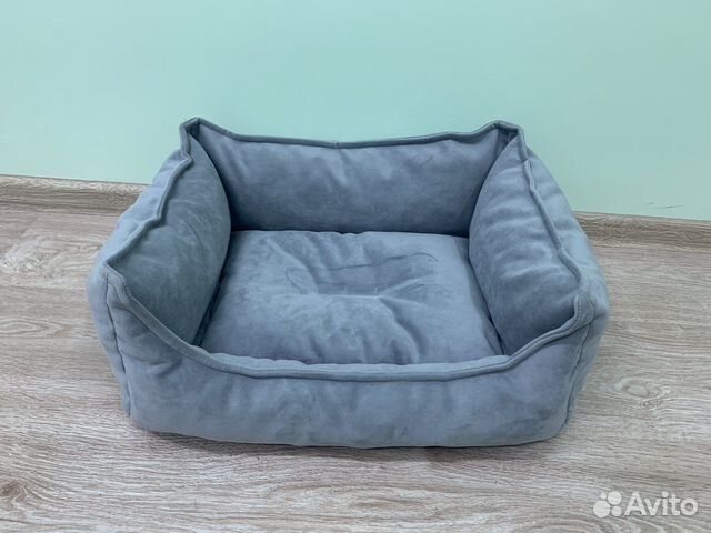 Лежанка для домашних животных