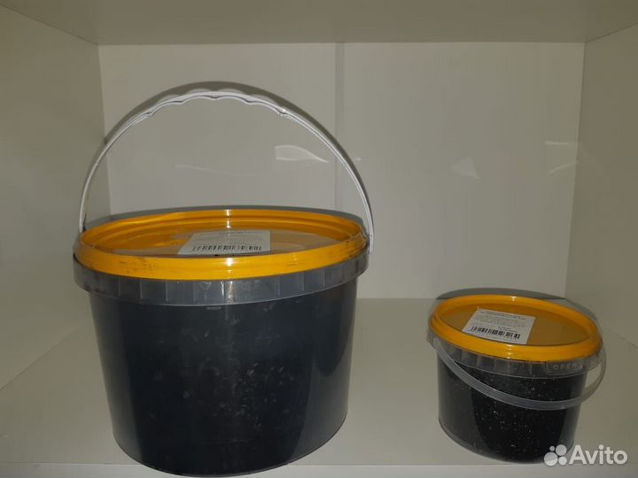 Товары для самогоноварения