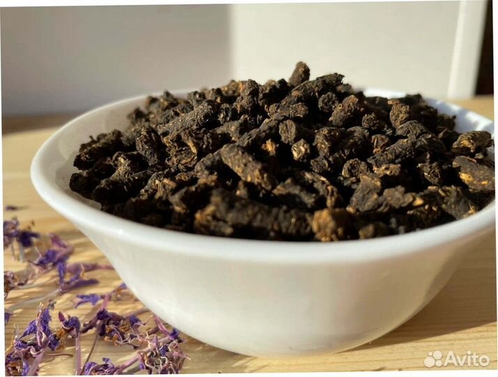 Иван-чай 1 кг свежий сезон 2O23, качественный