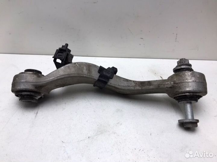 Рычаг подвески задний левый Bmw F10 3.0