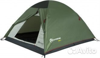 Аренда туристического снаряжения (катамараны, пала