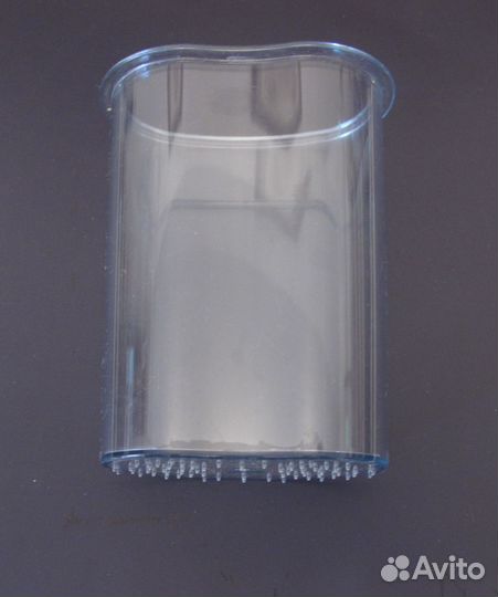 Погружной блендер Moulinex optipro DDF 643