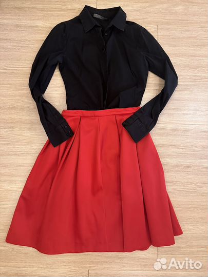 Женские вещи