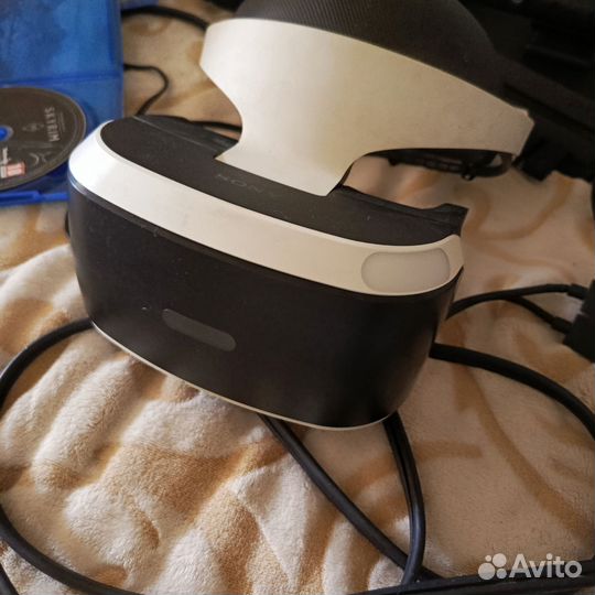 Sony playstation 4 ps4 pro 1tb