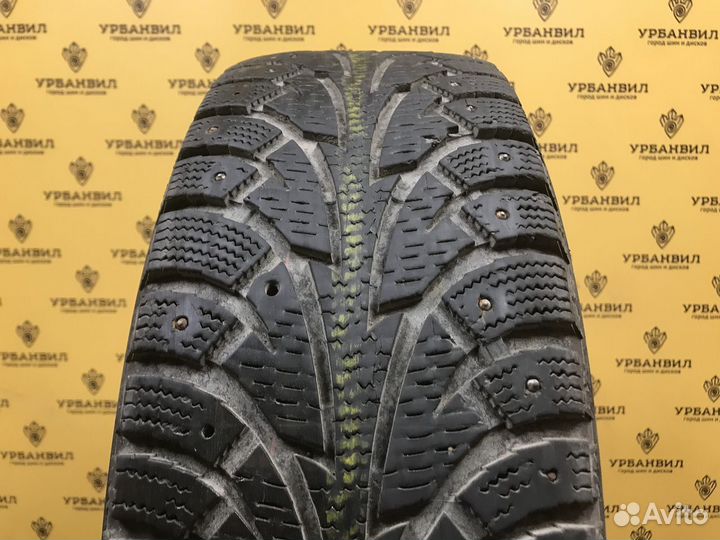 Hankook Winter I'Pike 195/65 R15 91T