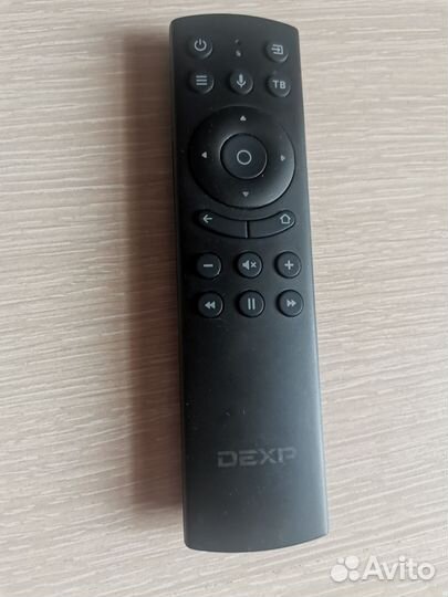 Телевизоры со SMART tv 43 дюймов и алисой