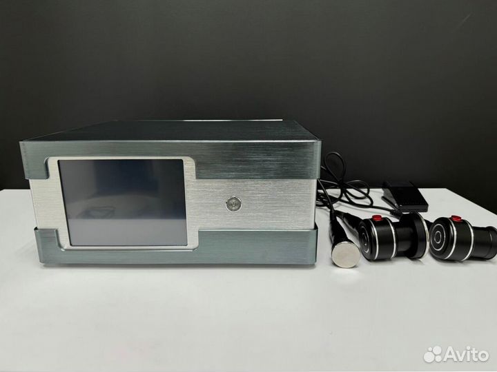 Аппарат коррекции фигуры Indiba Ret Cet 448 кГц индиба Гарантия