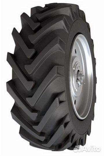 315 70 22.5 landspider 20 слойный ведущий