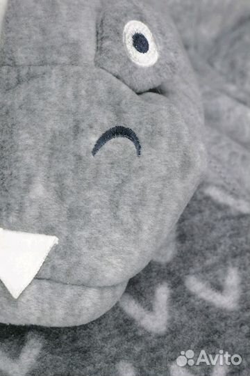 Комбинезон next baby