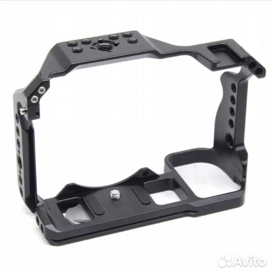 Клетка KingMa для Nikon Z6 Z6II Z7 Z7II