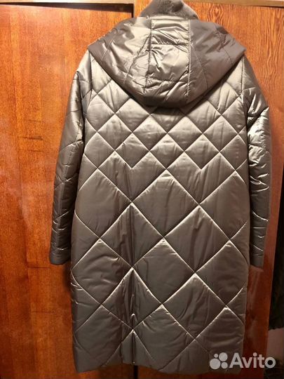 Куртка женская 50 размер
