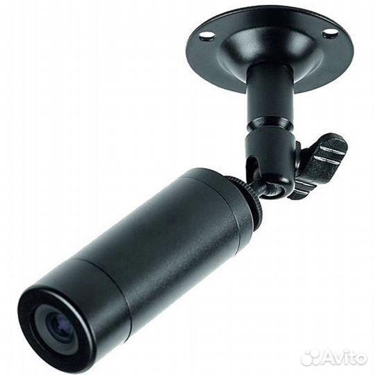 Продаю камеры видеонаблюдения sharp PV-SH16021