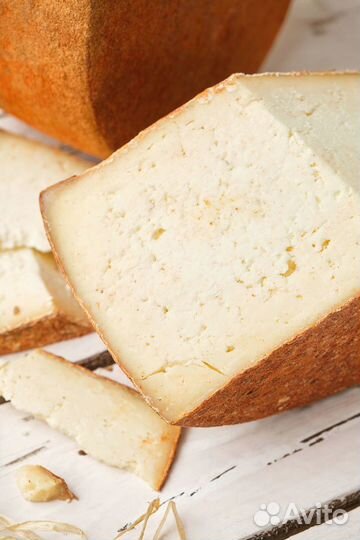 Сыр Том Ред