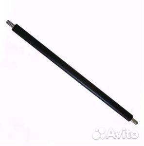 Ролик заряда Hard Delacamp для HP LJ1210/1213/121