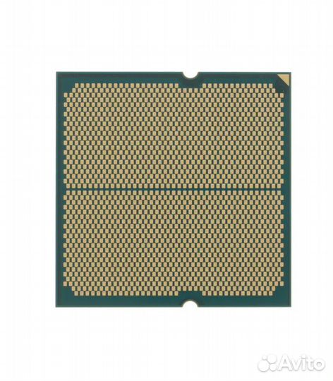 Процессор AMD Ryzen 7 7700X, BOX, без кулера
