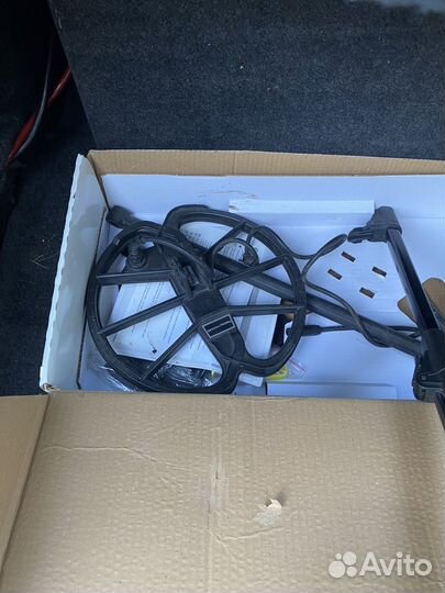 Nokta makro simplex plus