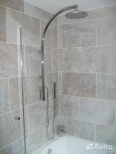 Сантехник. Услуги Сантехника. Частный мастер