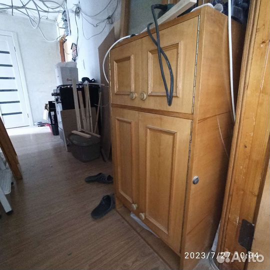 Двери комнатные бесплатно