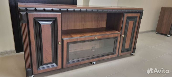 Мебель в офис