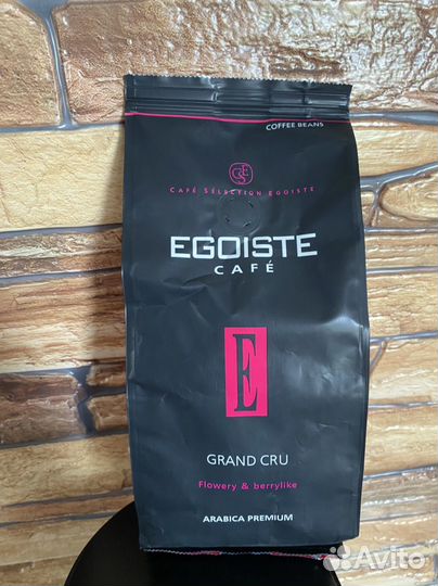 Кофеварка Leran