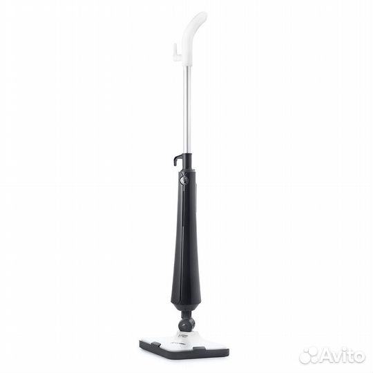 Паровая швабра kitfort 1009